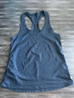 Vuori Tank Top